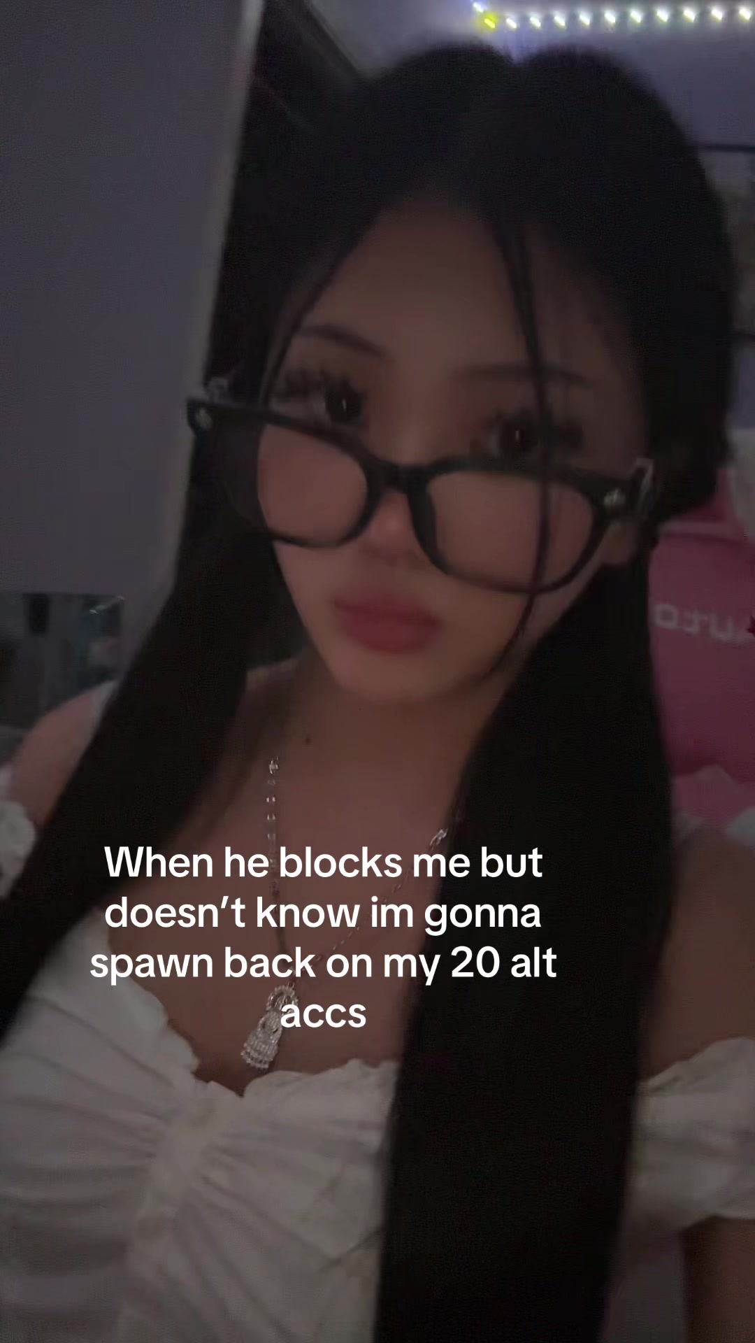 @lucy