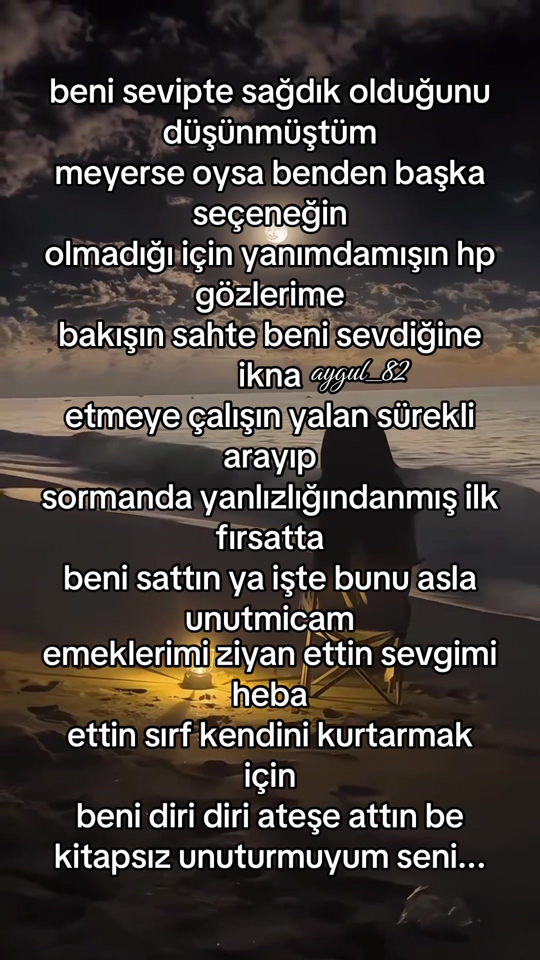 @atarlı sözler,şarkı sözü yazar