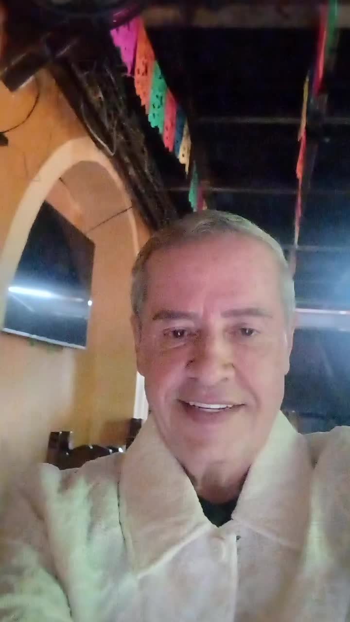 @VictorMiranda🎤