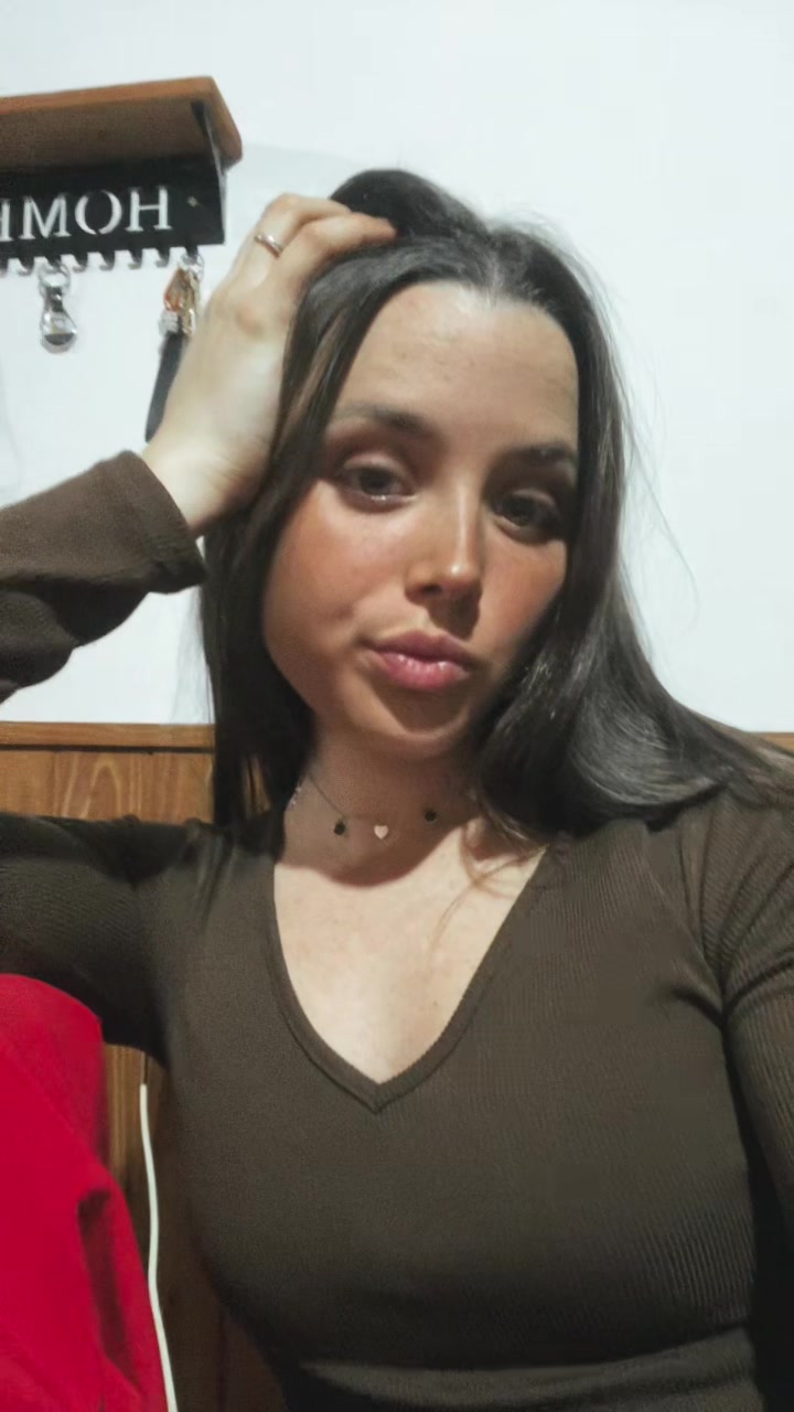 @zamiinamuz