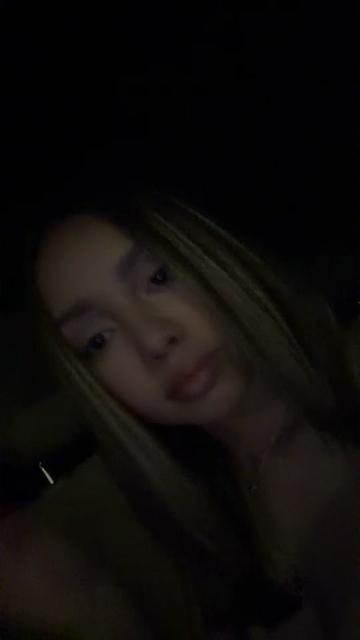 @la muñeca💋