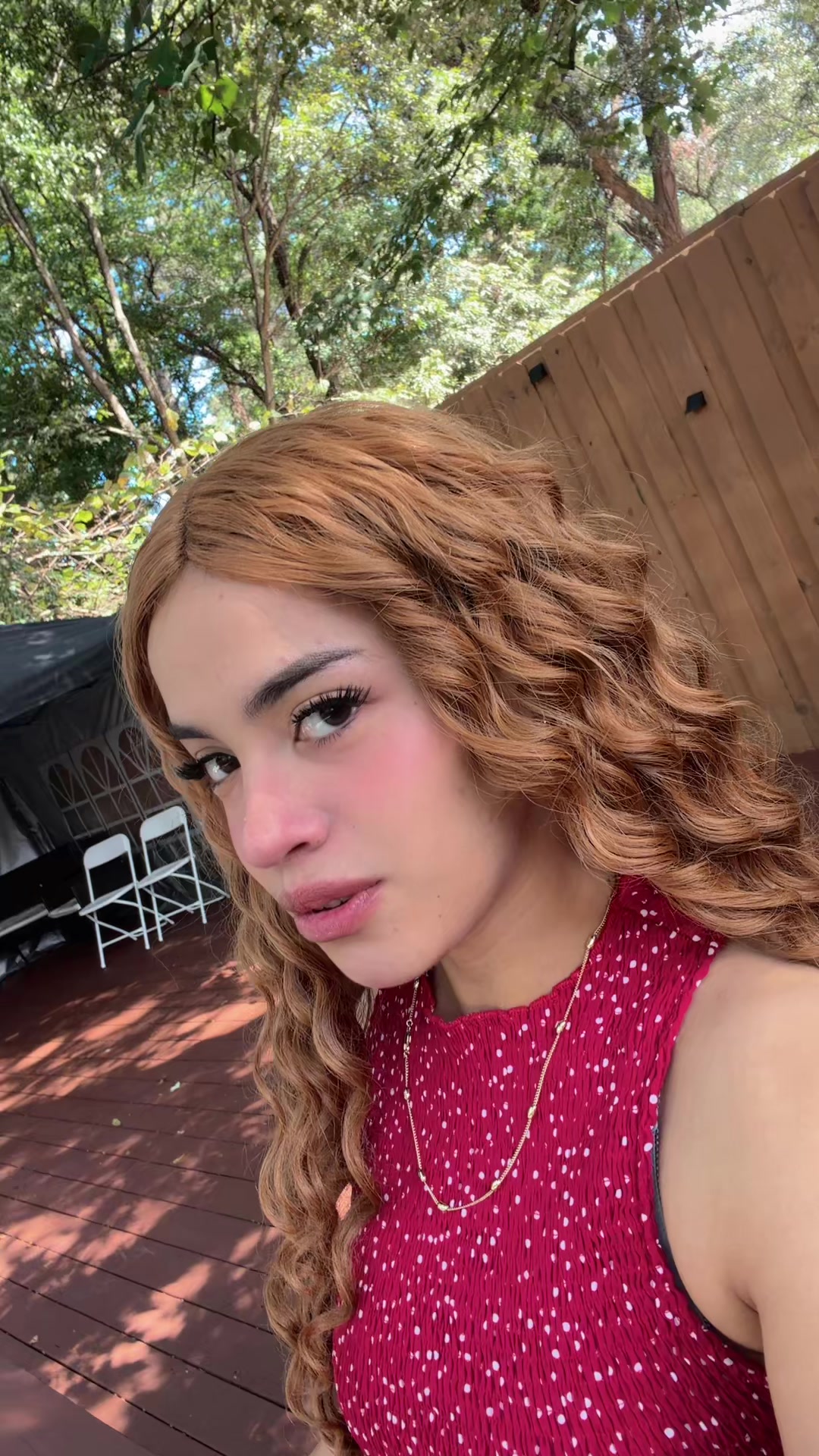 @🥇🌟 Natalia Diaz 🥇🌟