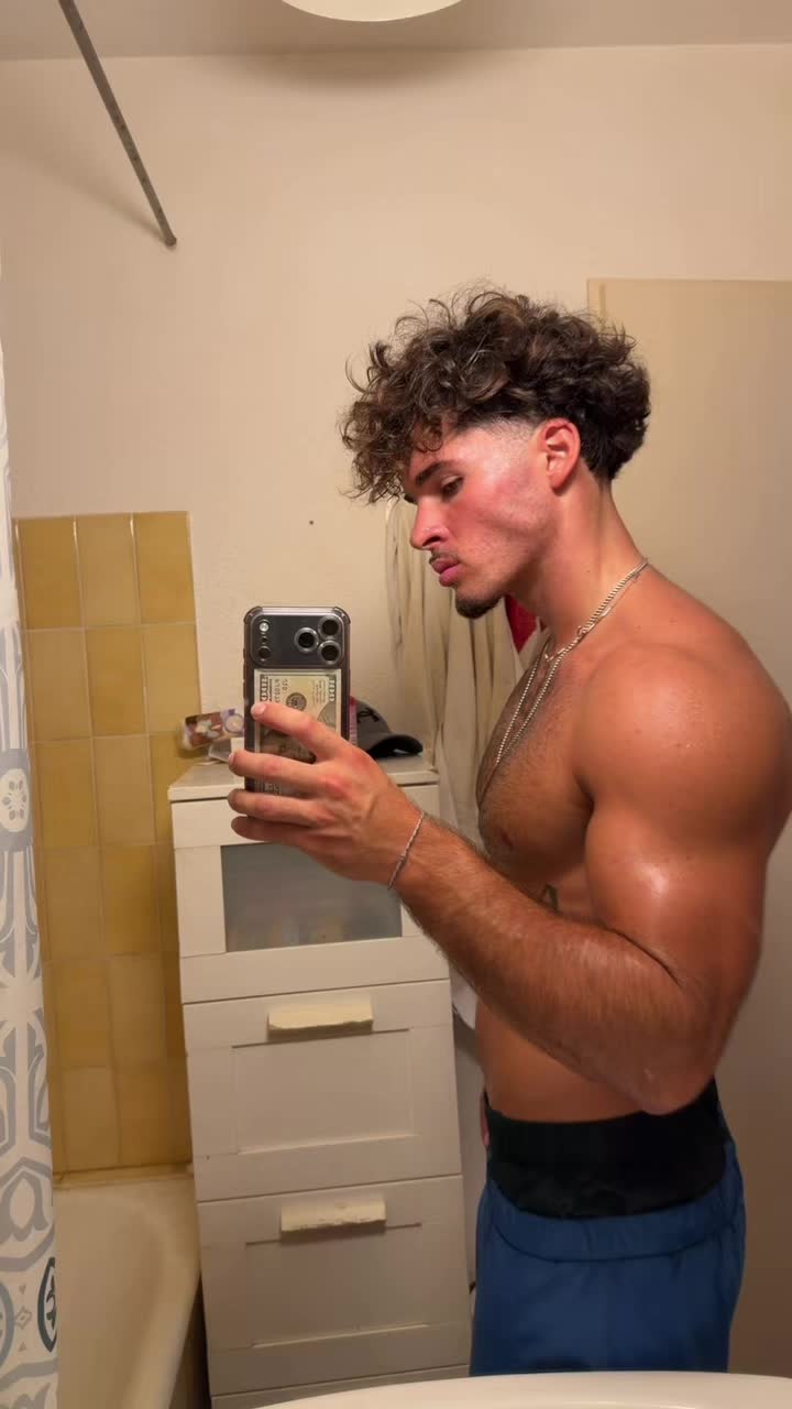 @hugodesicy