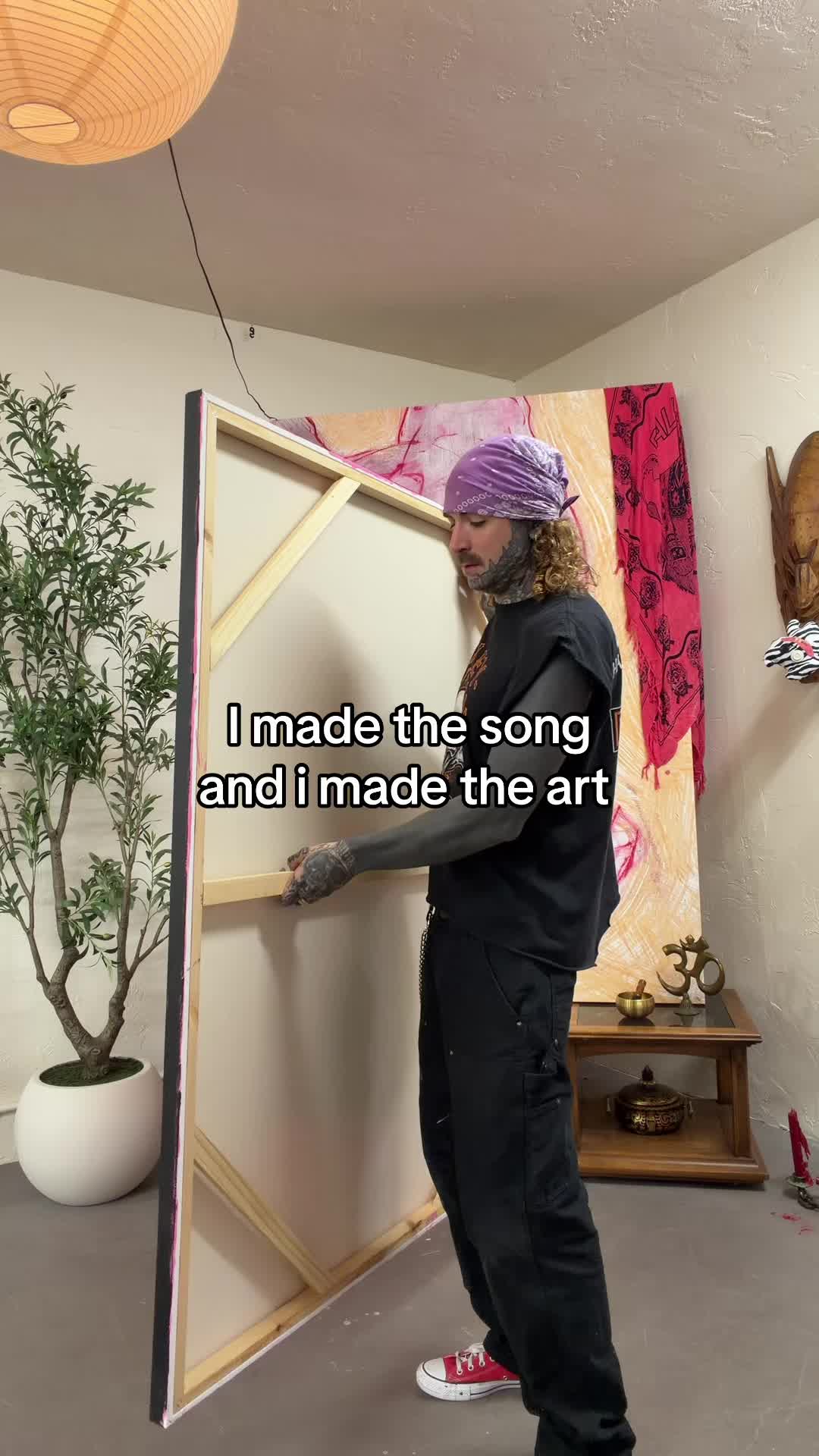 @CASKEY