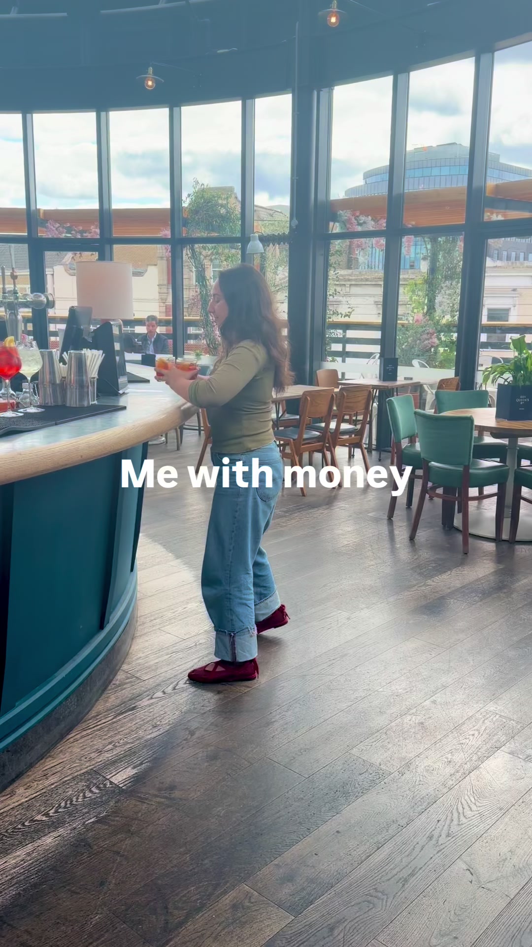 @portobellopubsandbars