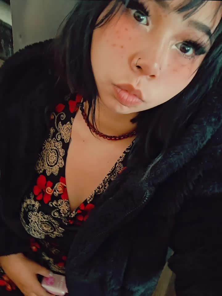 @needymia444