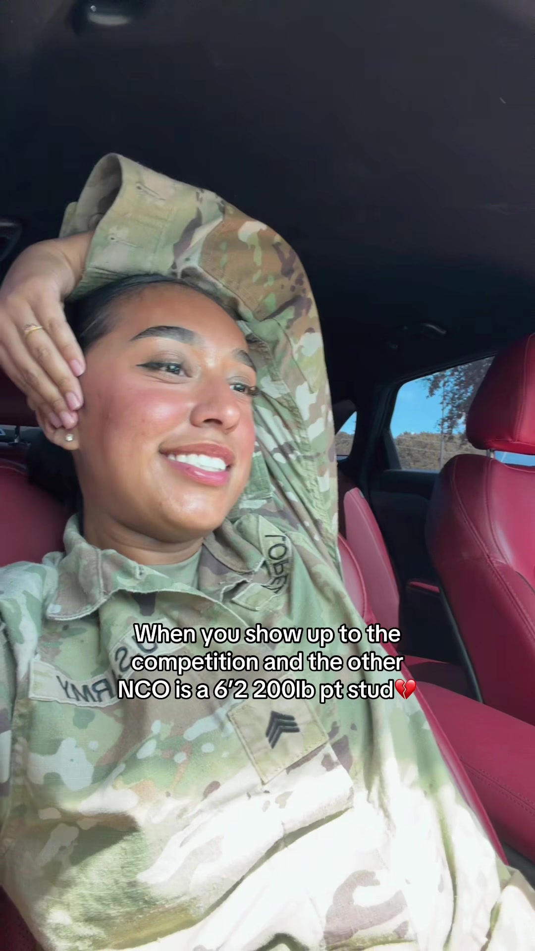 @Ximena Lopez