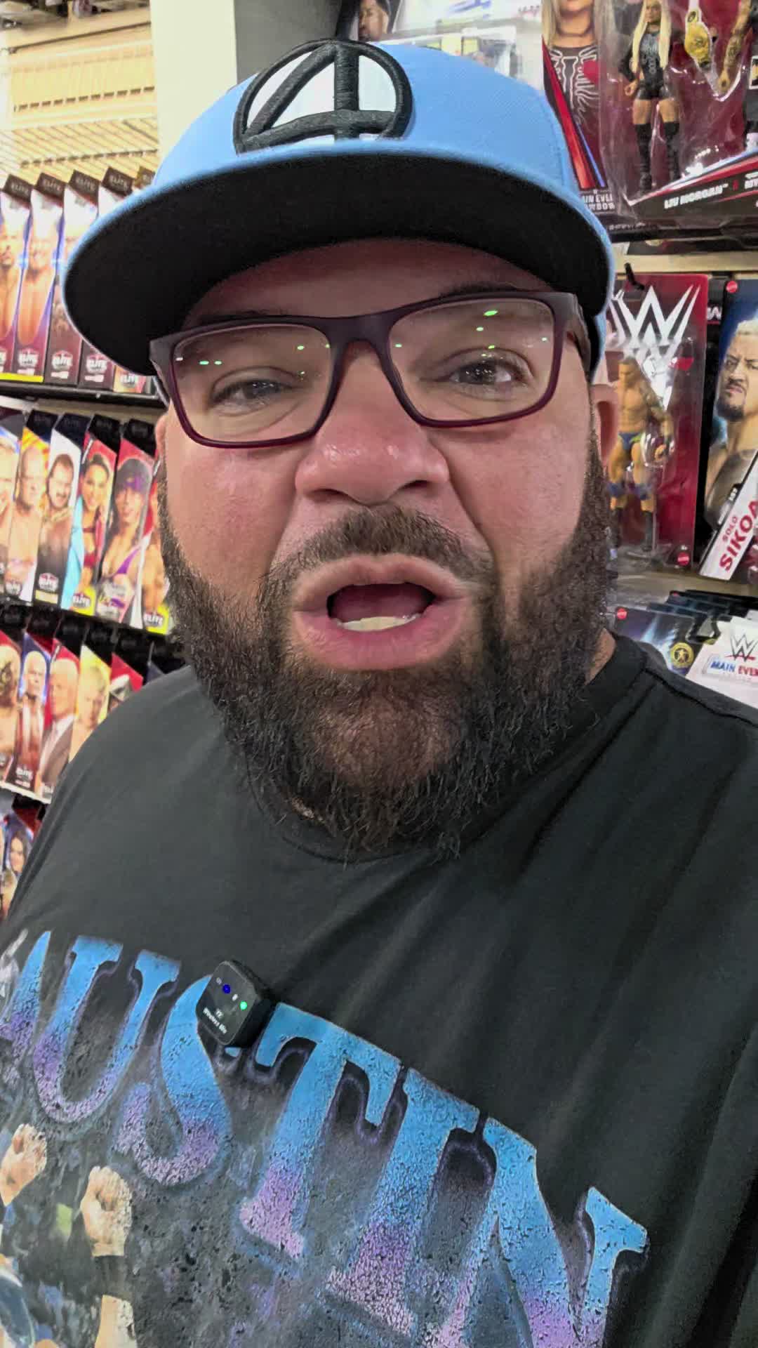 @BabyGorillaComics