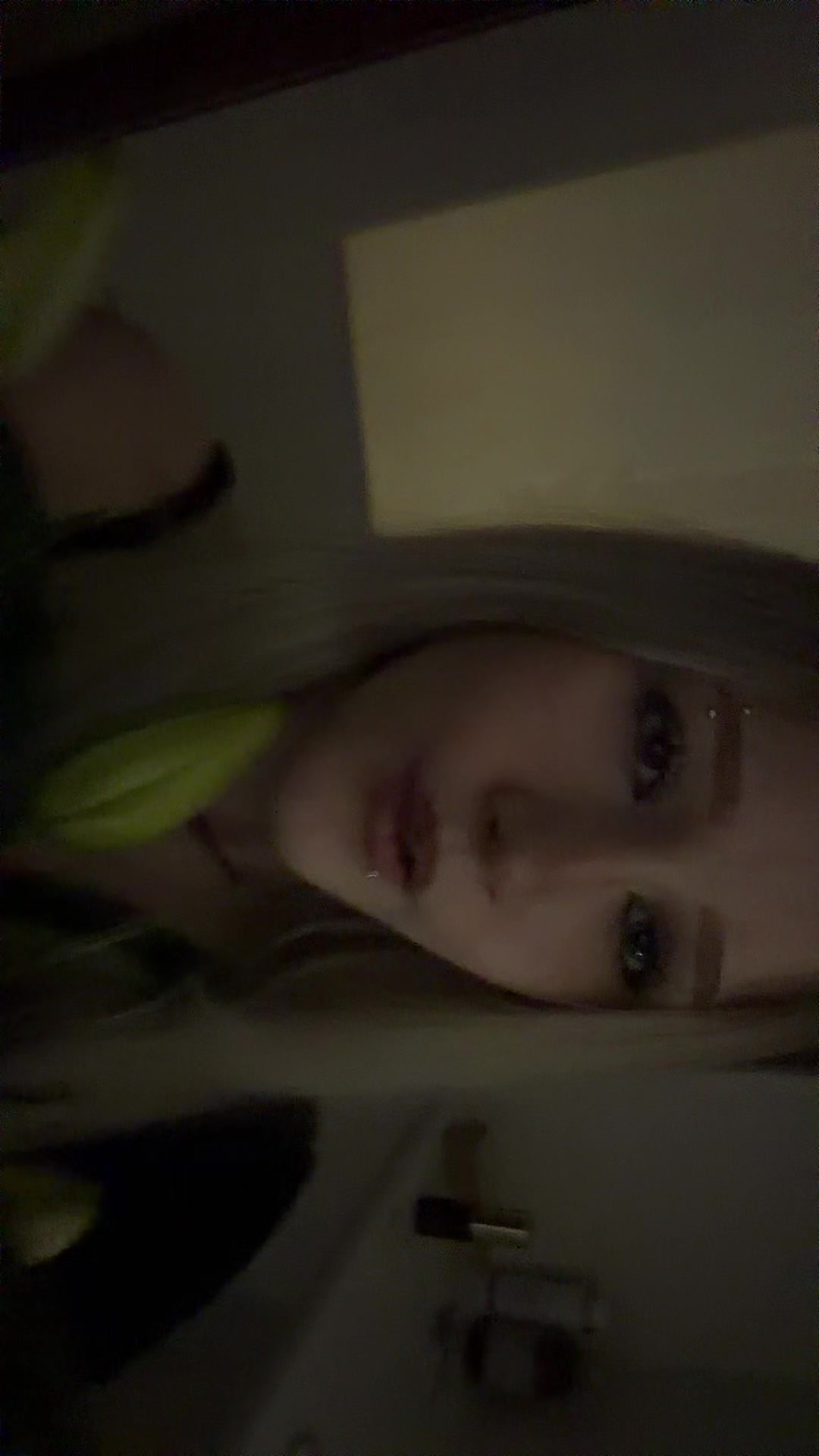 @jimskiqt