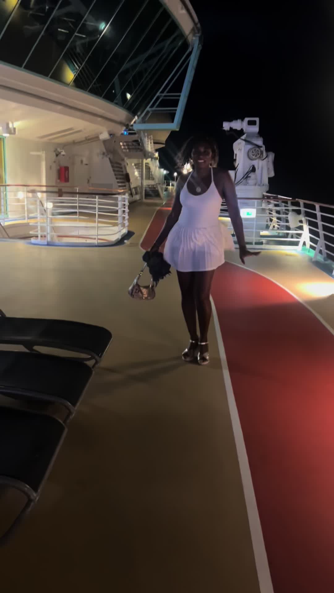 @Azetalove