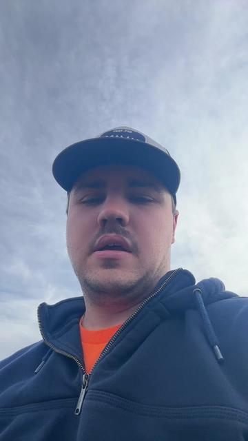 @DumptrukkDaddy