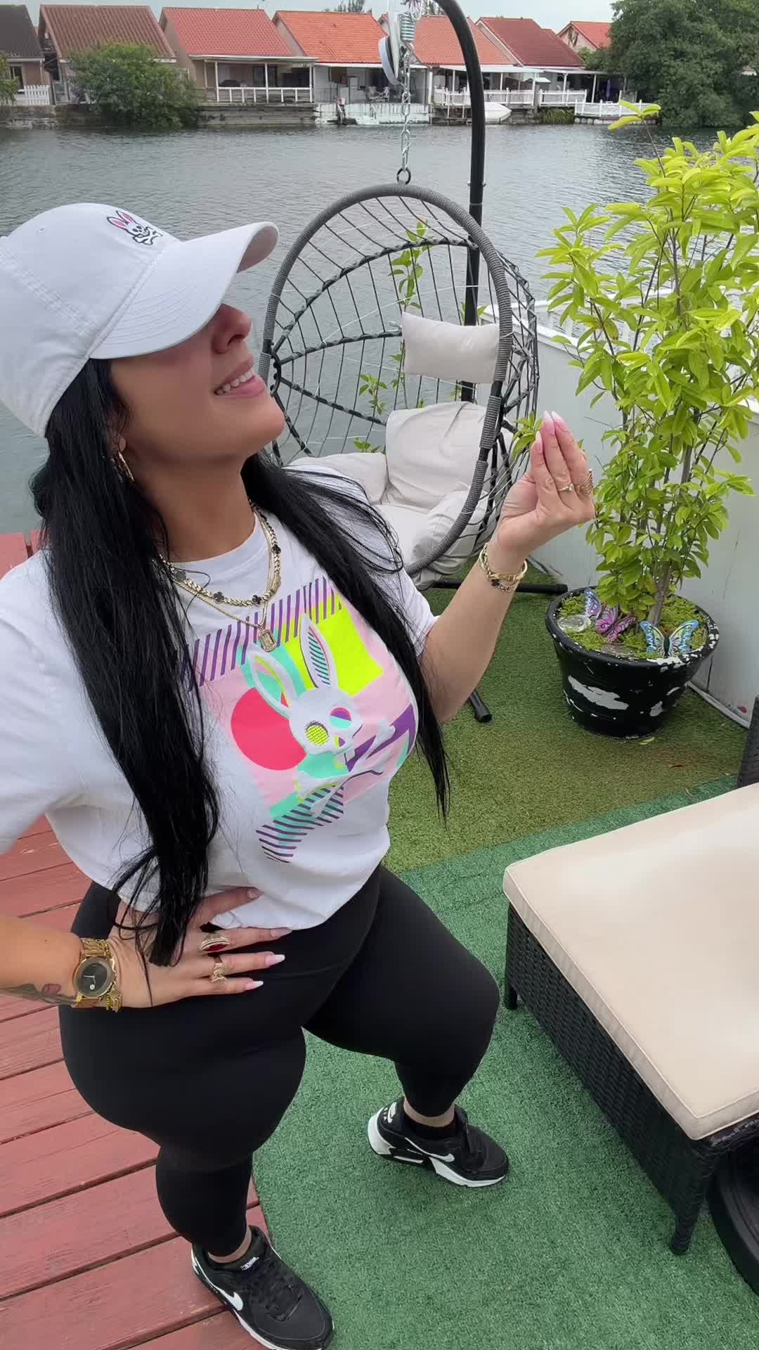 @Cindy💫🌺💫