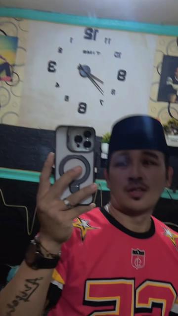 @๐ฝ๐๐๐๐ ๐๐๐๐๐๐๐๐๐