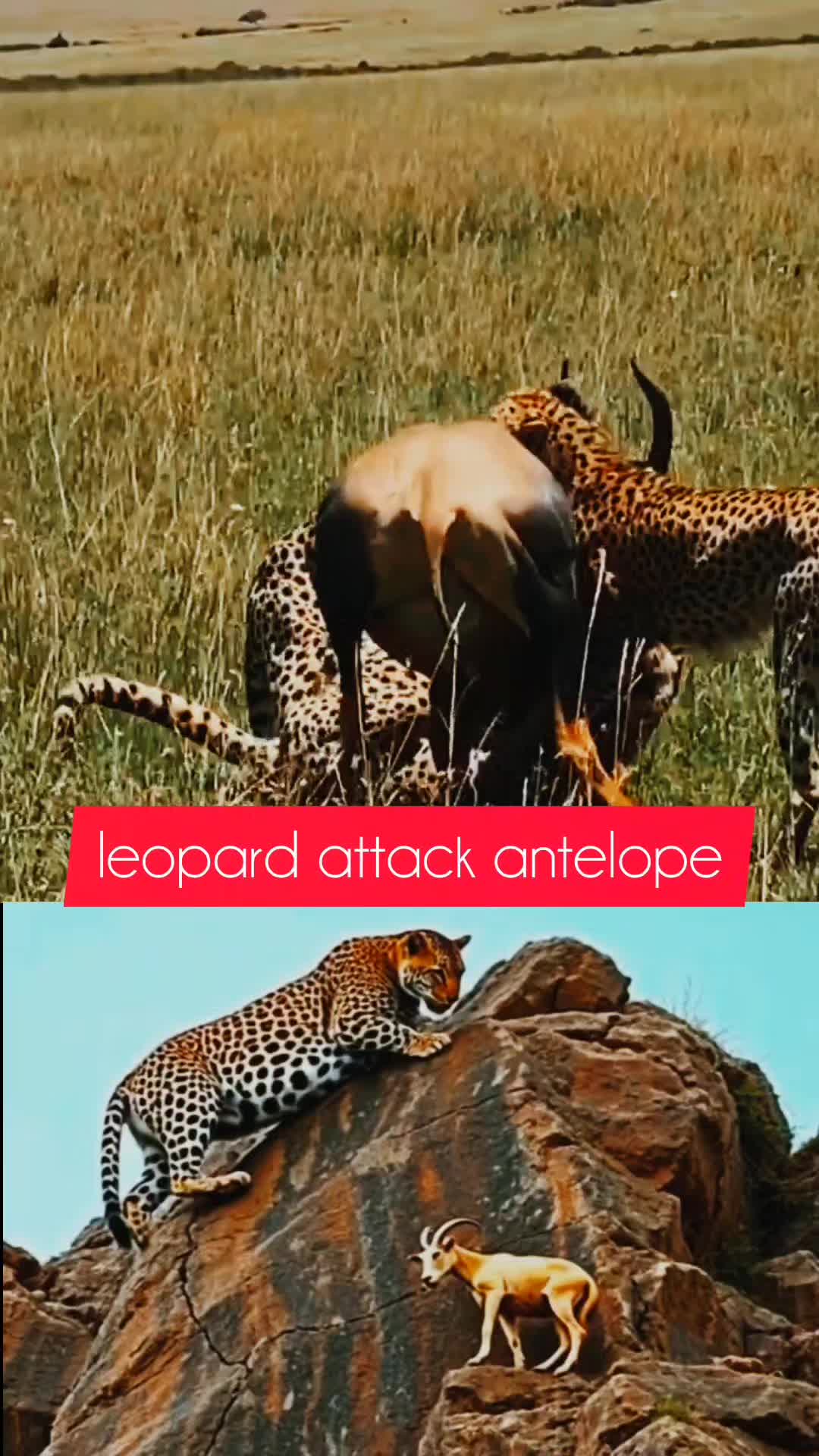 @animal9