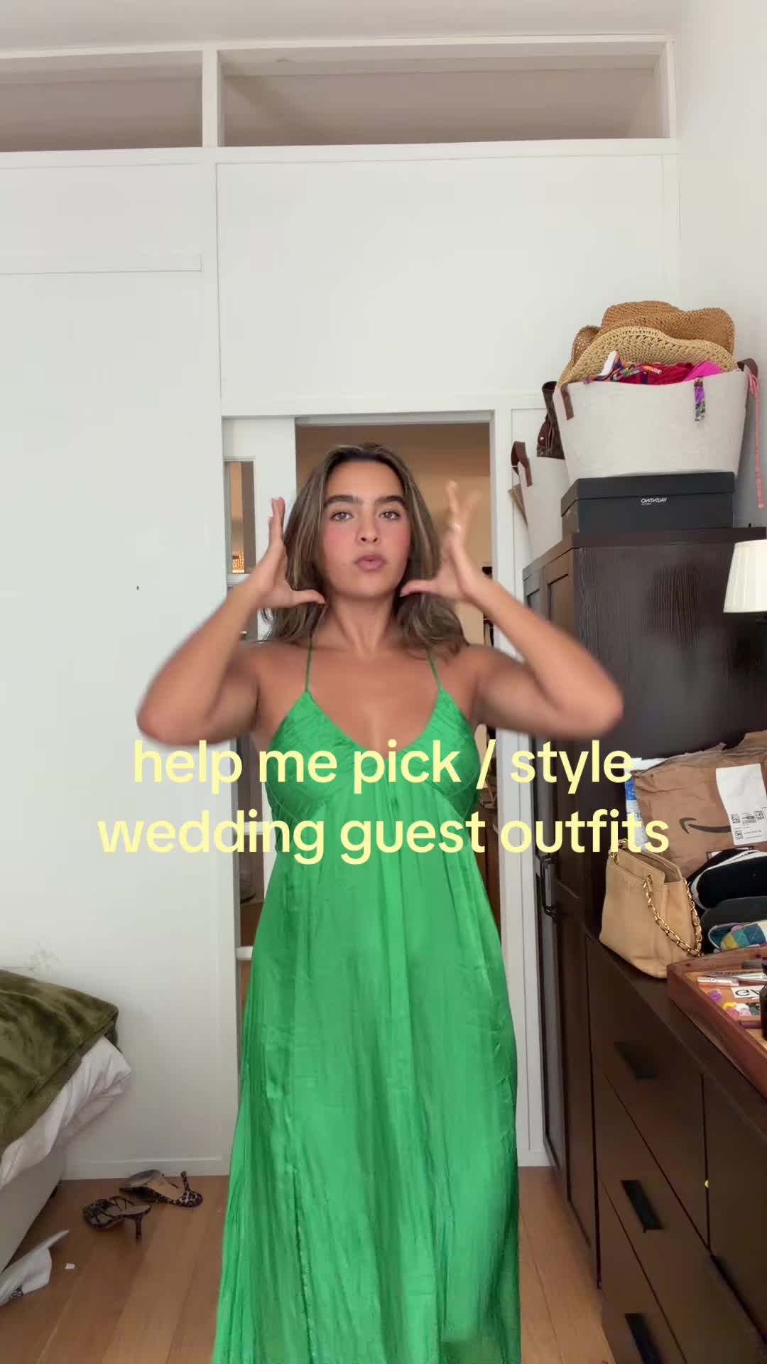 @Andrea Yamhure