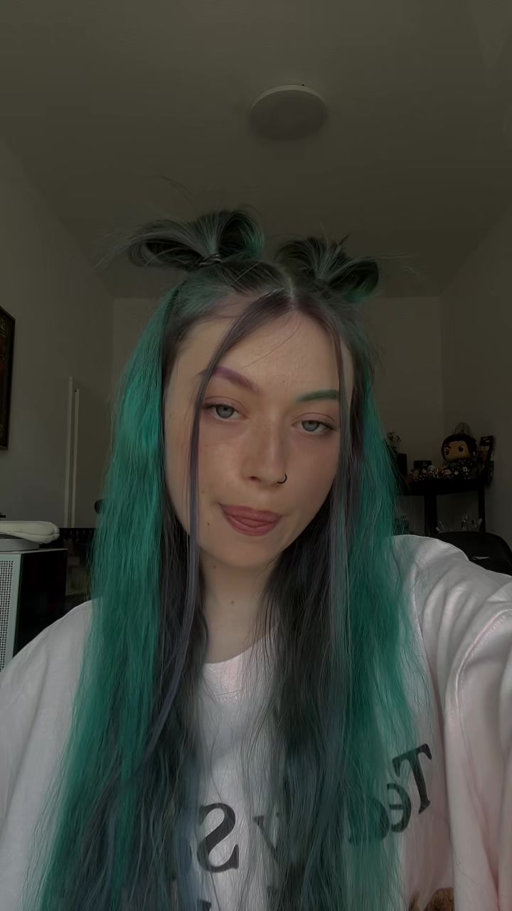@Sammy💚💜