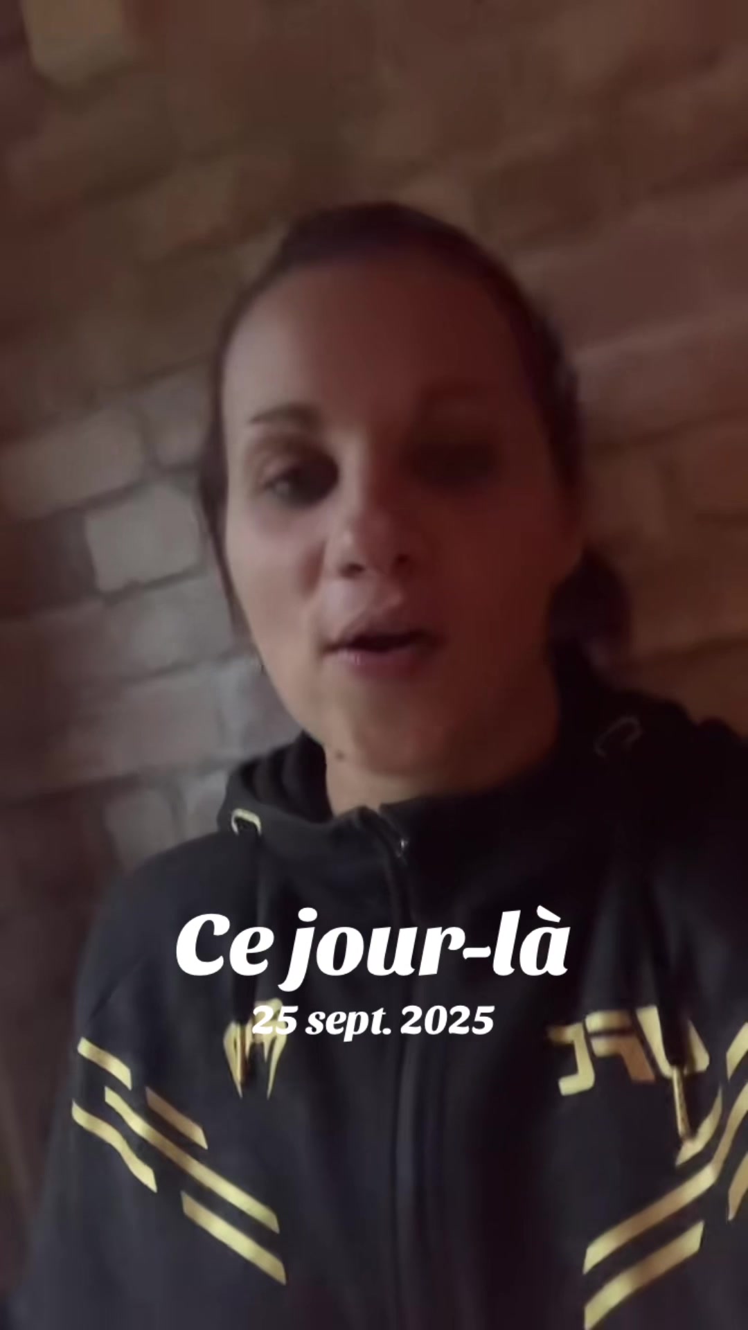 @Stéphanie