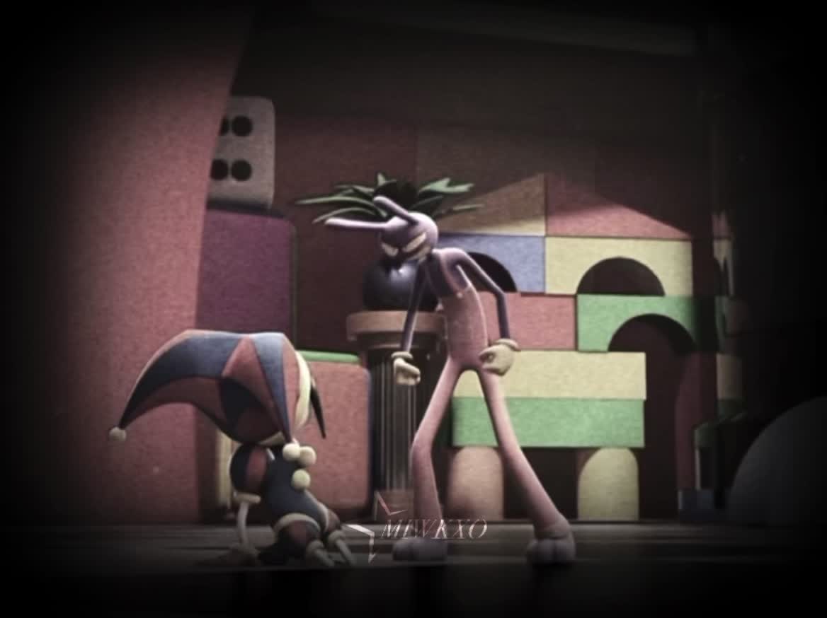 @ᖭི༏ᖫྀ 🦕