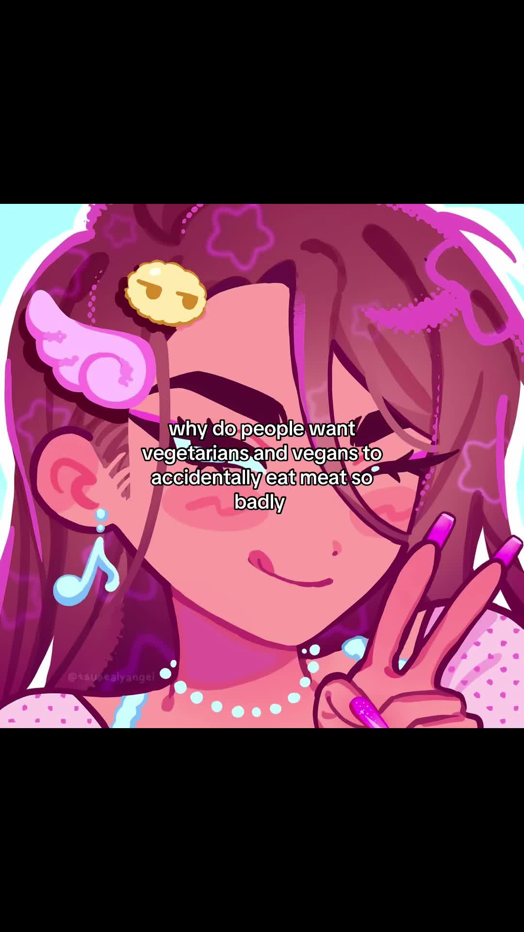 @𓊆ྀིreira𓊇ྀི