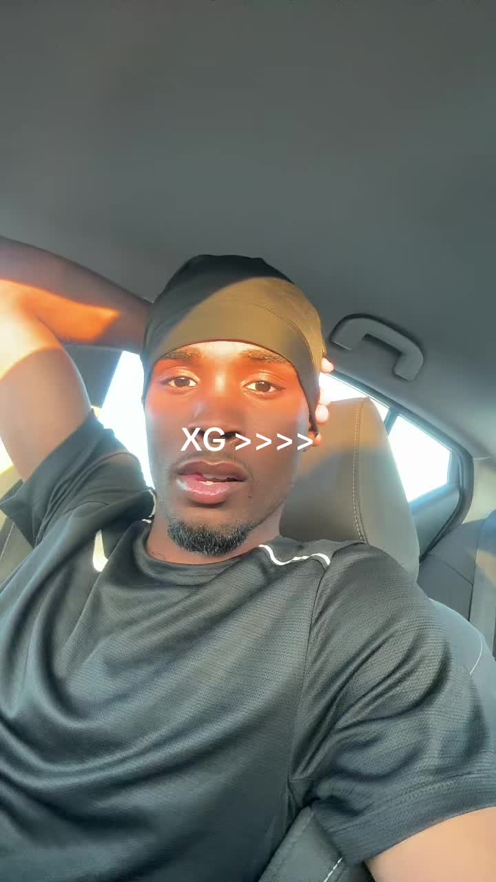 @Handsomejaay