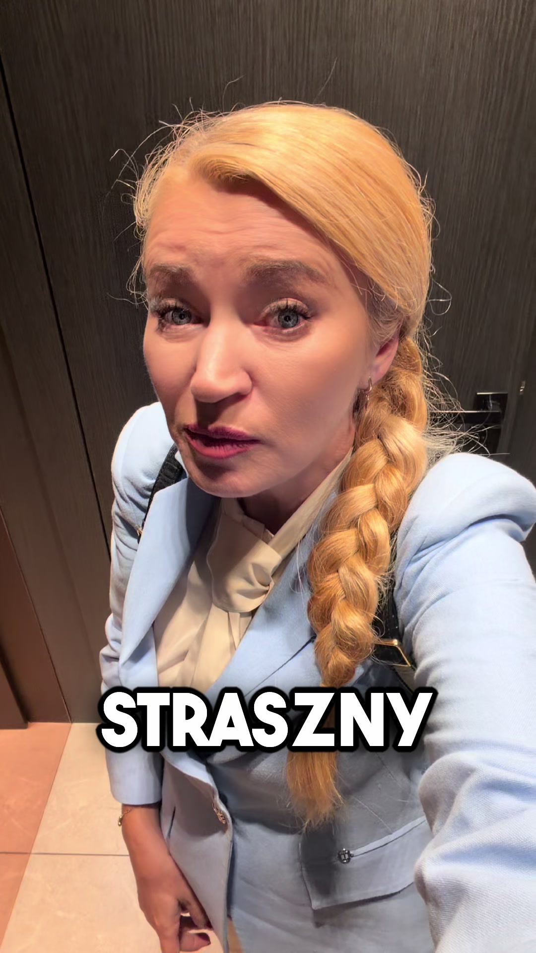 @Marta Wcisło