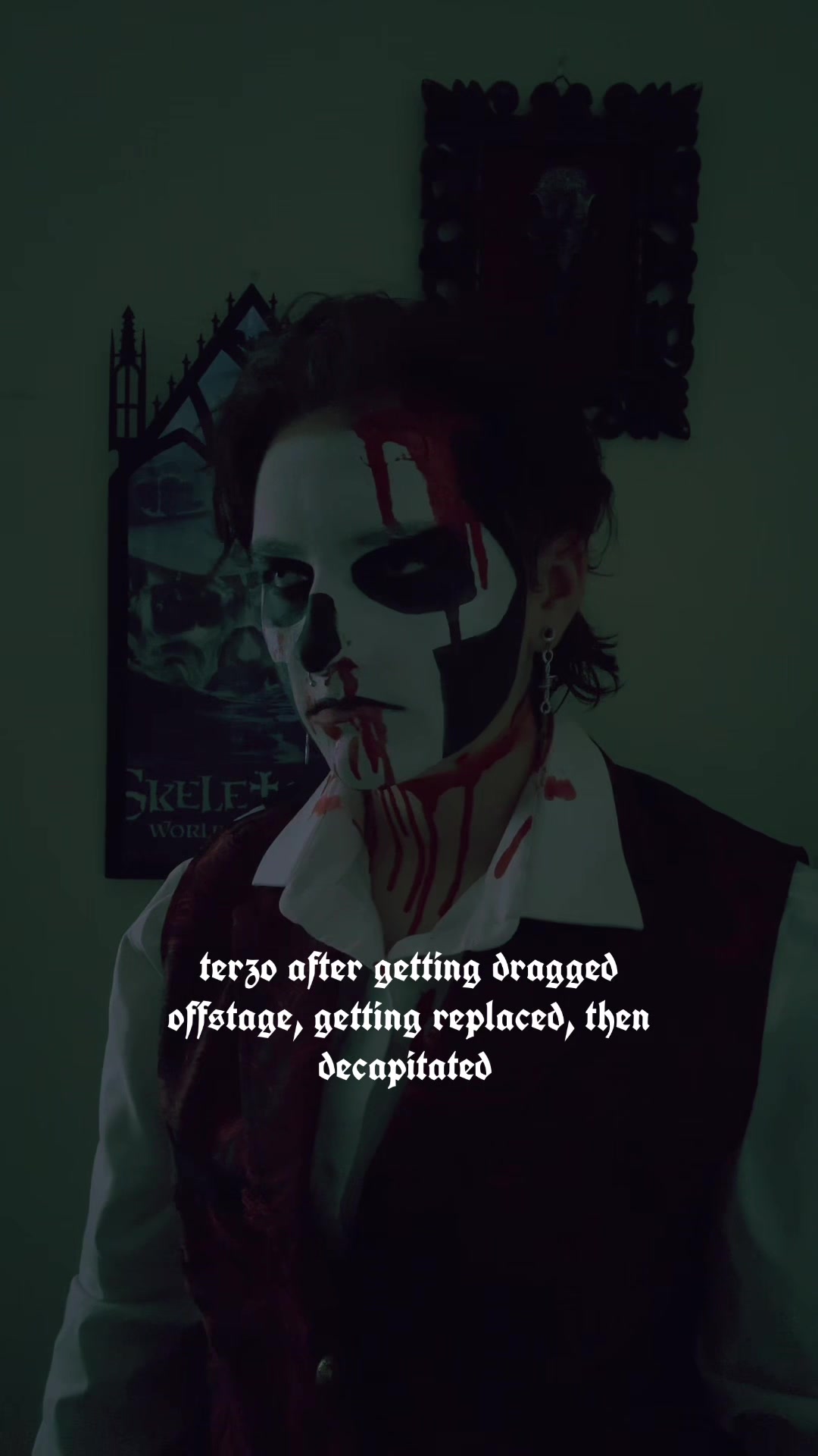 @pharynxghoul🎭👻