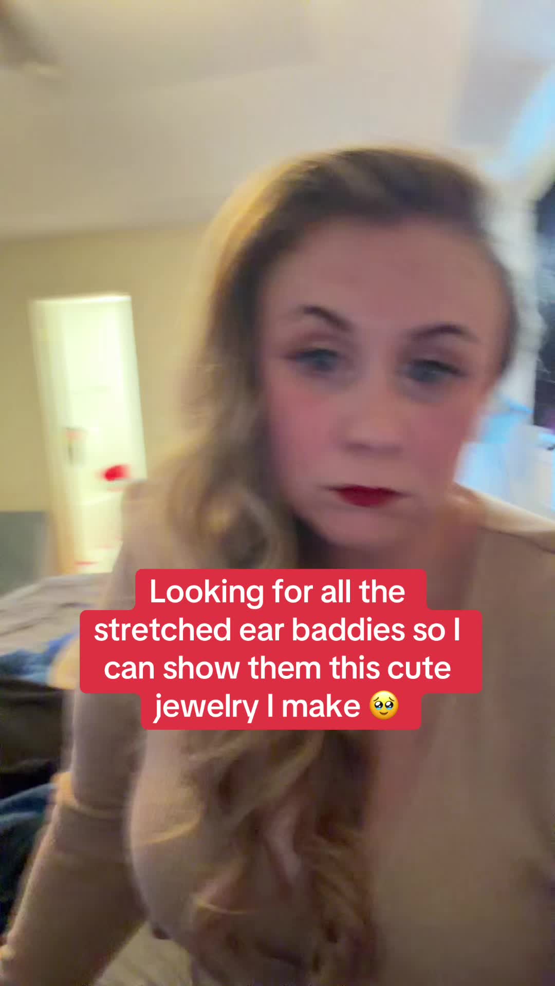 @Plugs By Emma