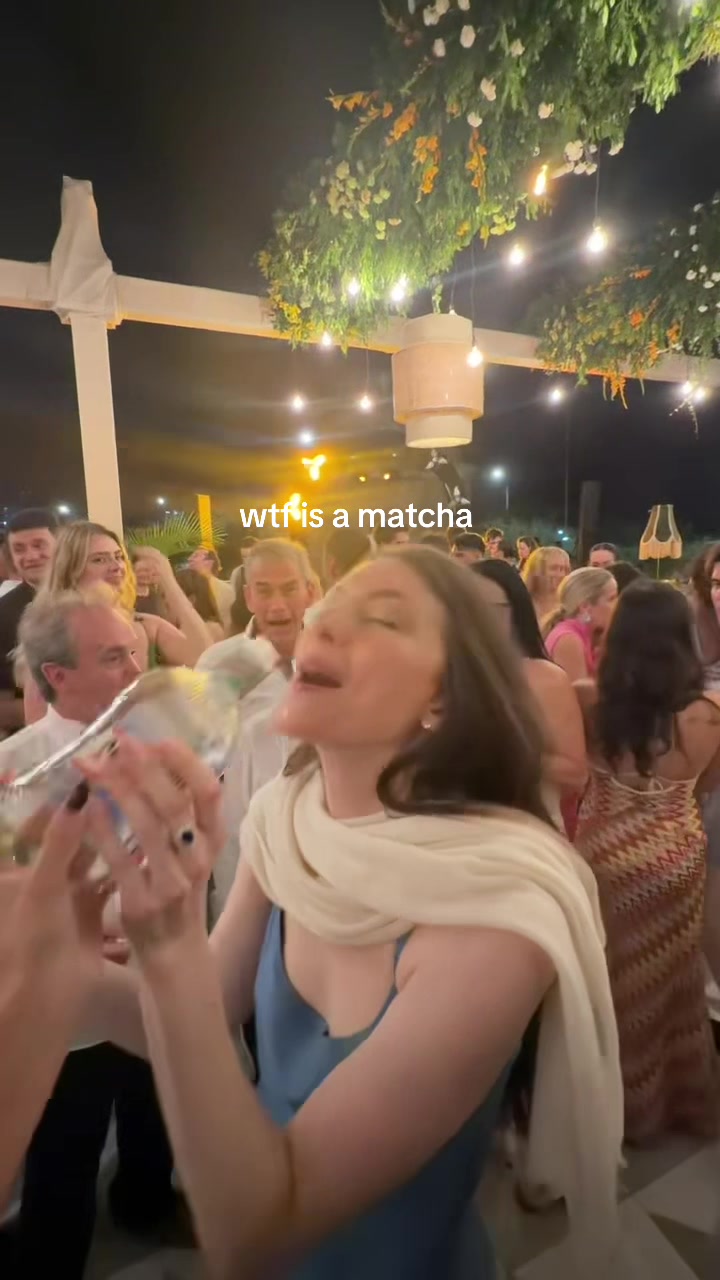 @caro