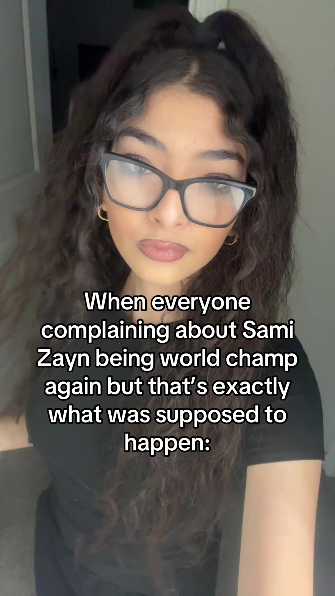 @Susu