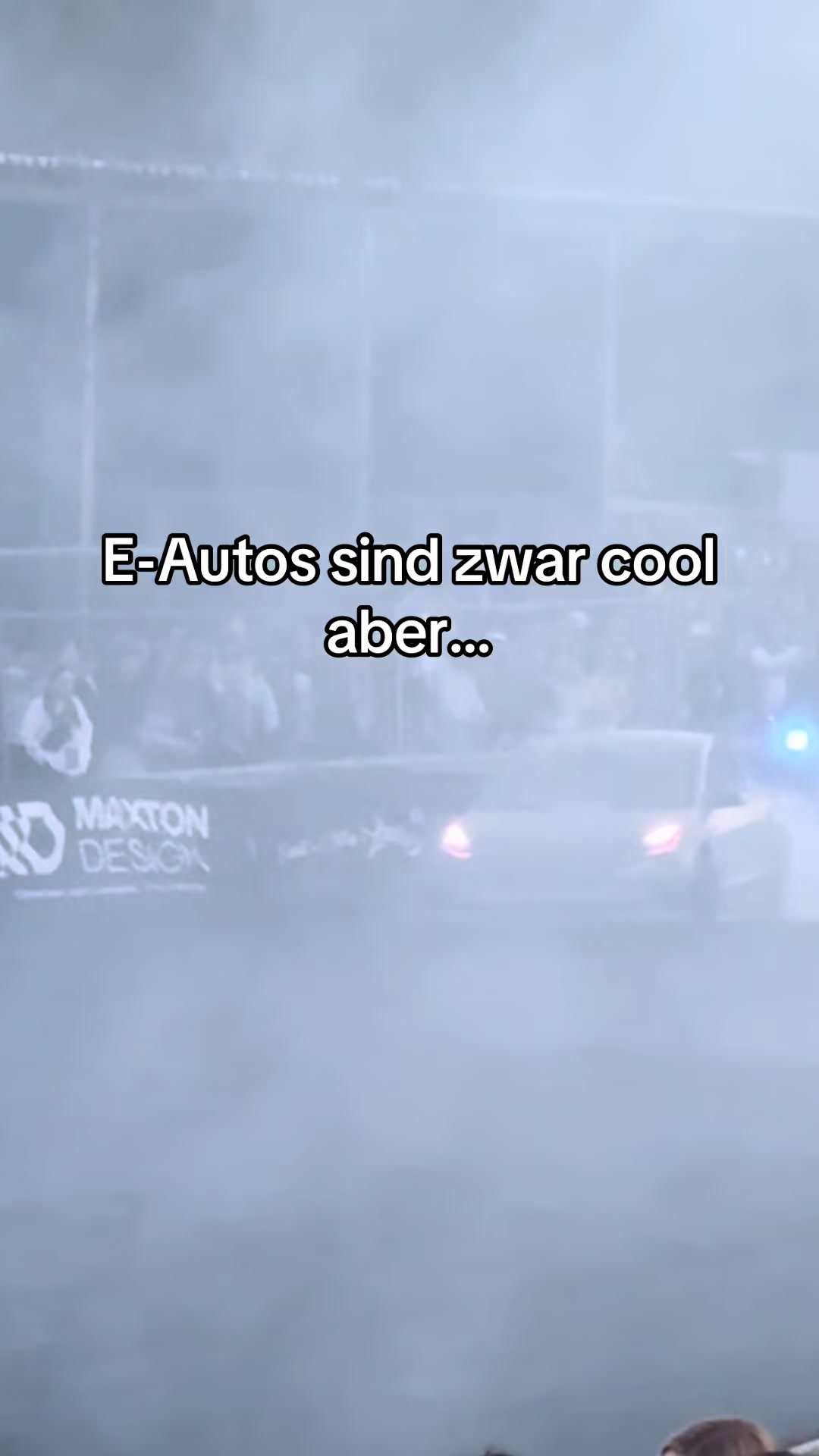 @SLB Fahrzeugtechnik