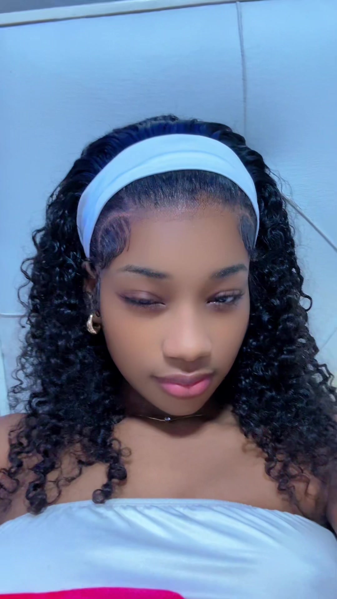 @Sherloo🧘♀️🫅