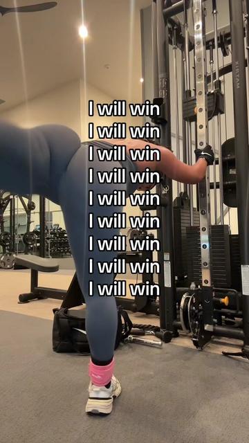 @Superstar Physique