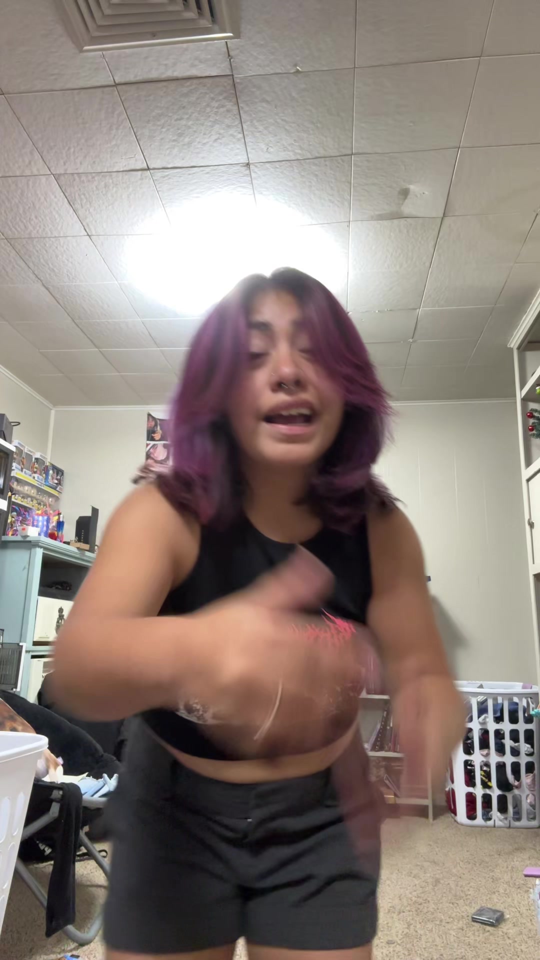 @Destiny Soto