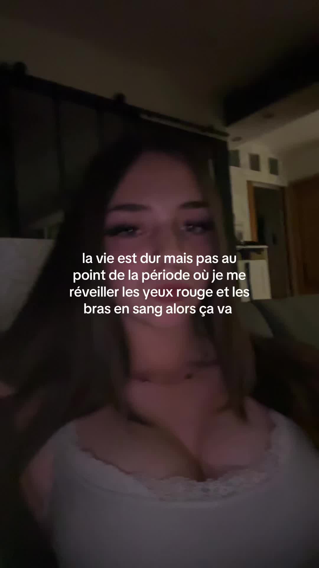@j