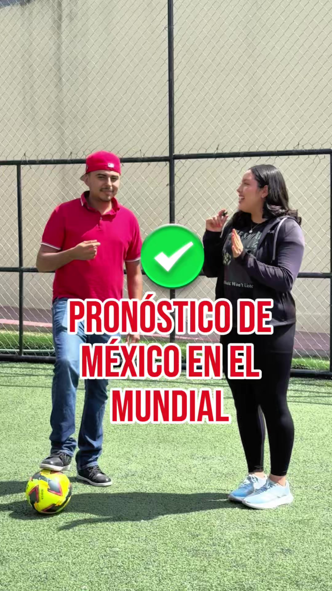 @Universidad De Yahualica