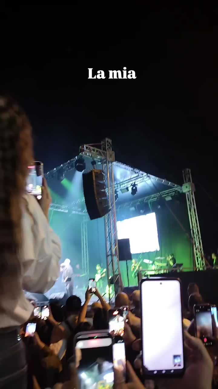 @Perla rara