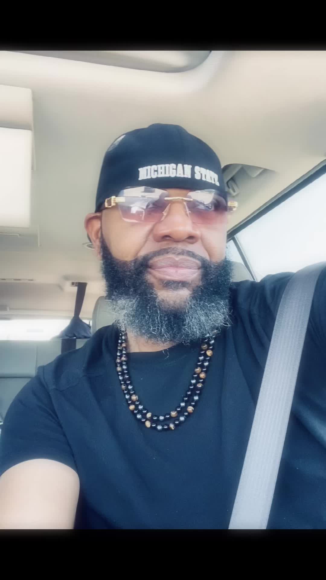 @mrpolo69