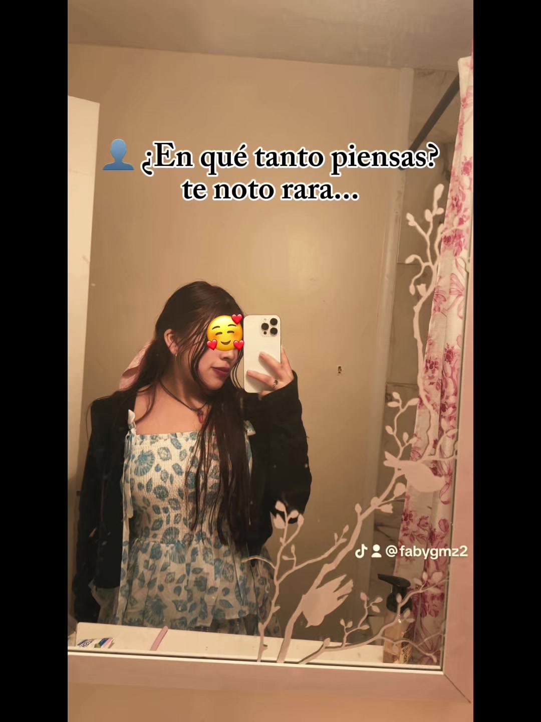 @☘️FabyGmz 🇲🇽🤭🇺🇸💸💰💘
