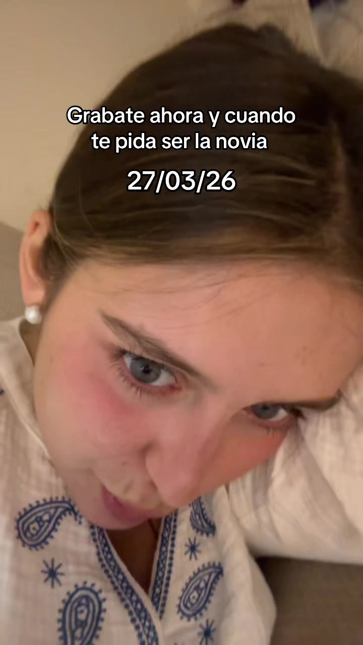 @marrr ๐๐๐
