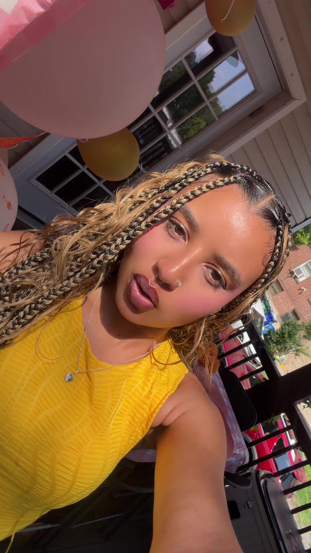 @Natalie☆🧿