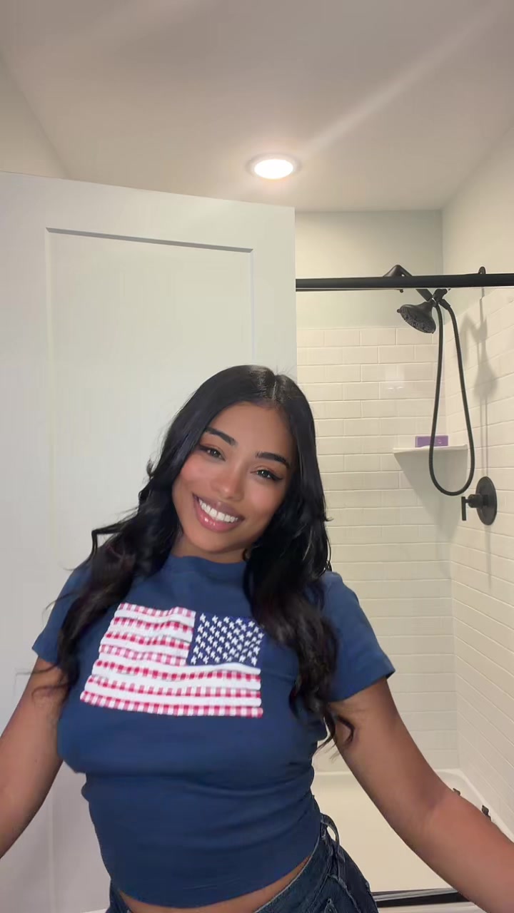 @trishwiththeheat