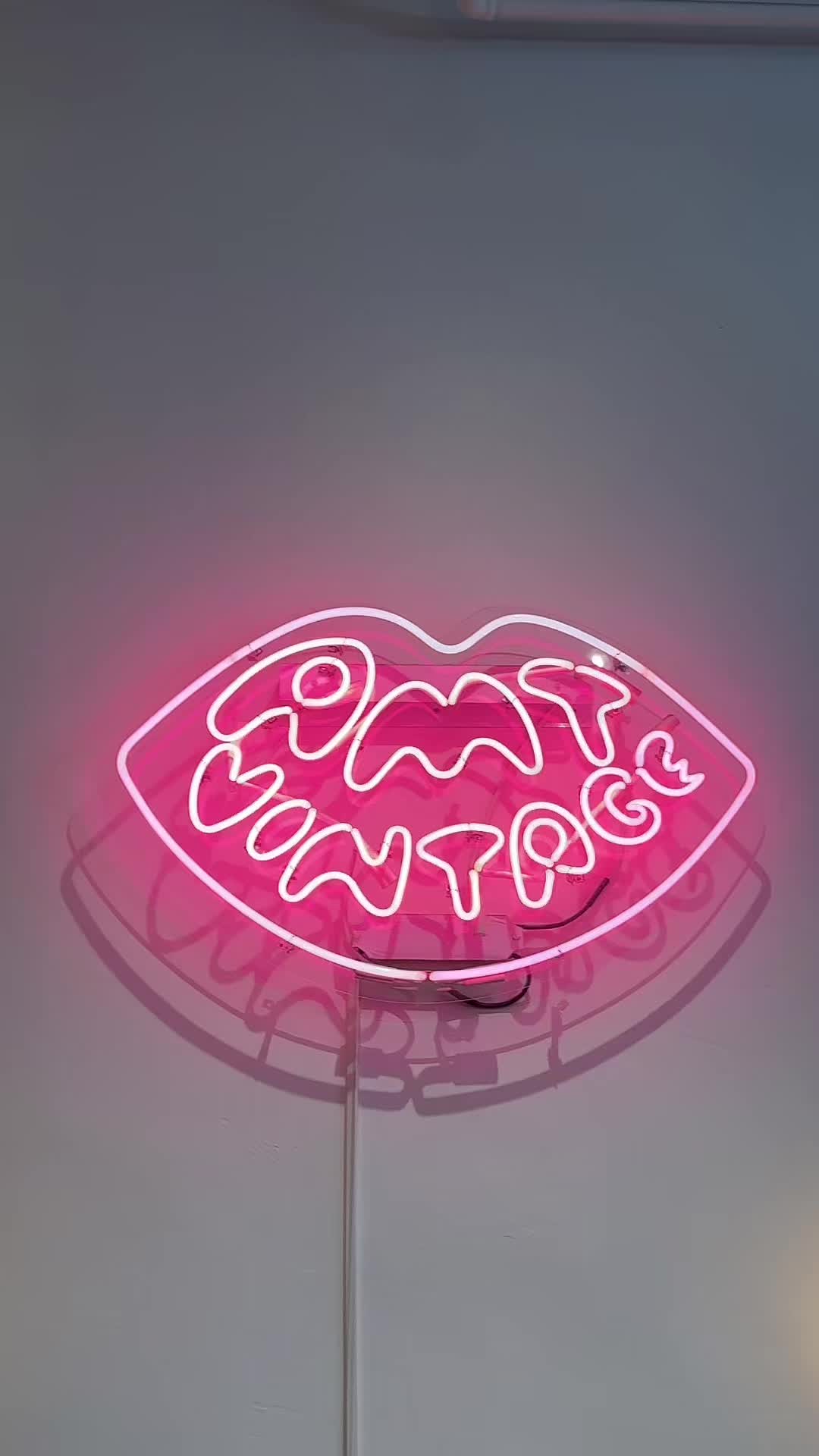 @AMTVINTAGE