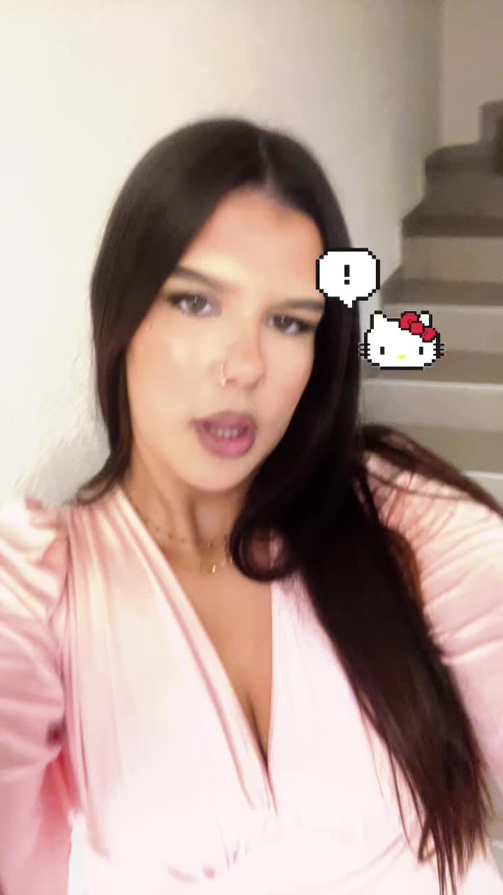 @•๐๐๐๐๐๐๐๐•