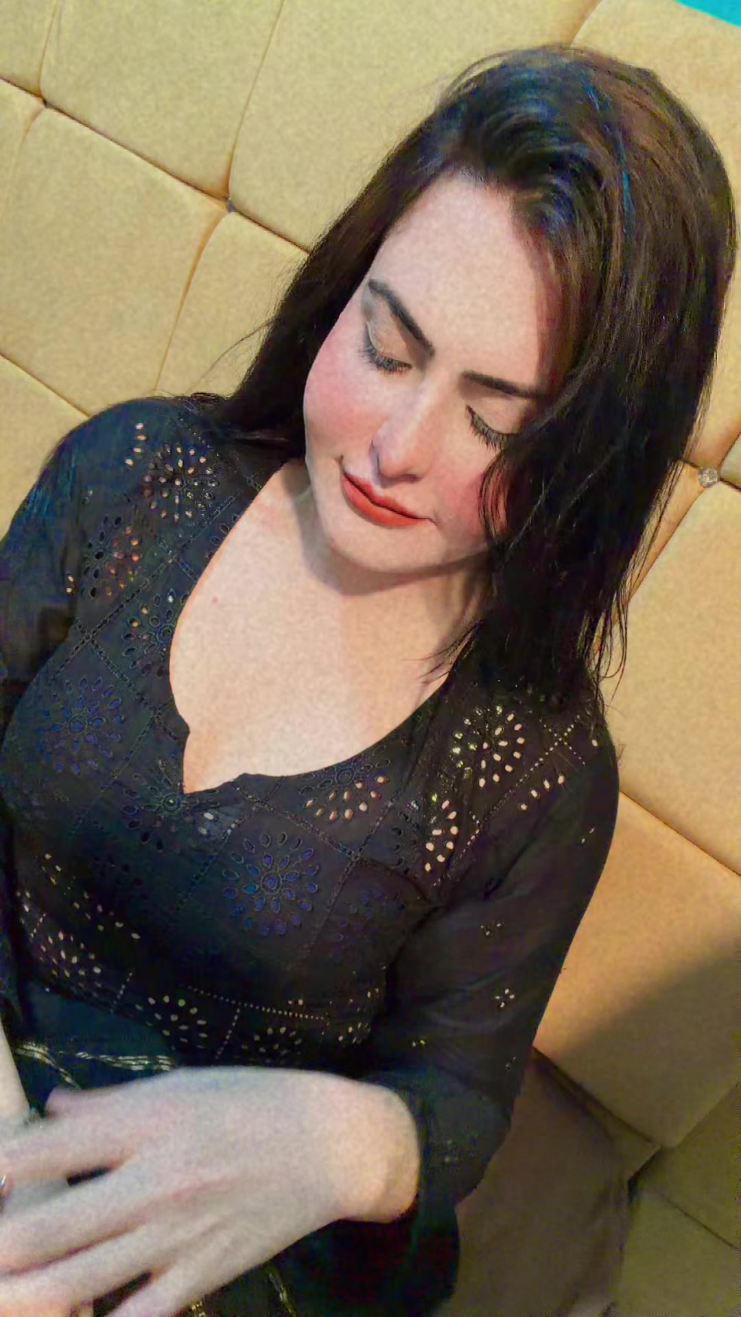 @Riya Khan34