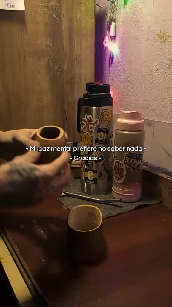 @BA Mateando 🧉🤍