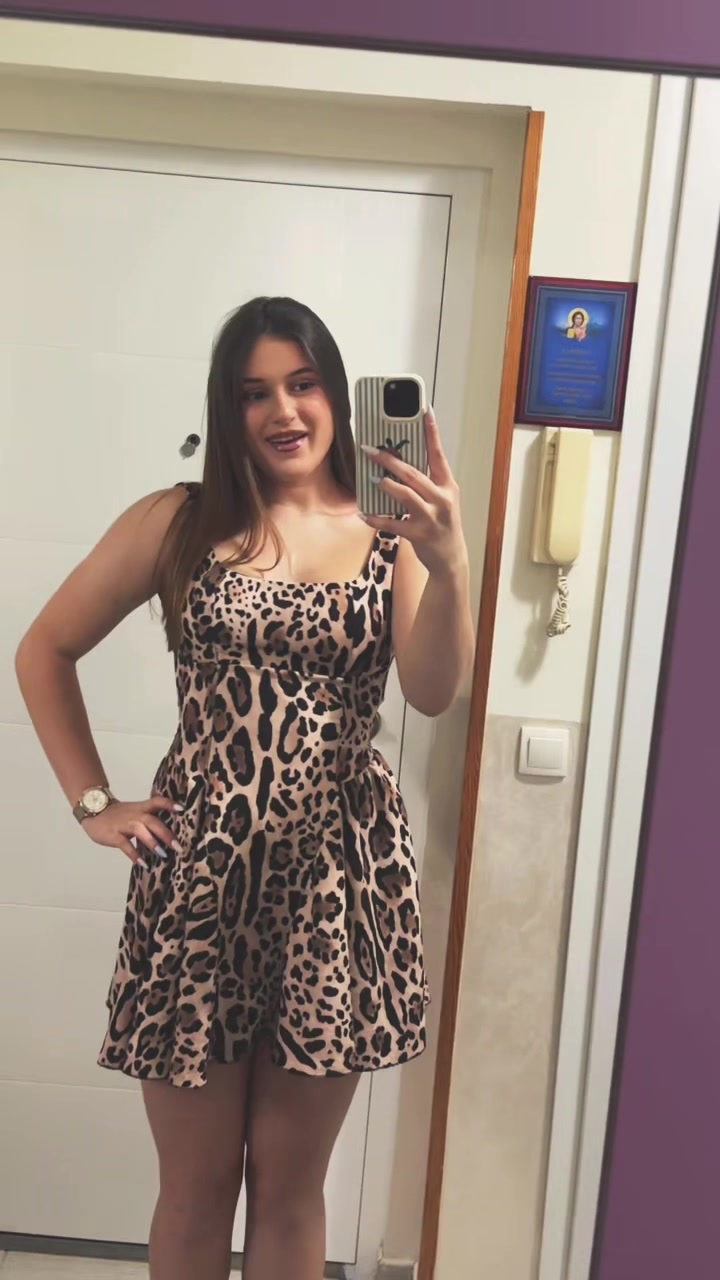 @natasa🎀