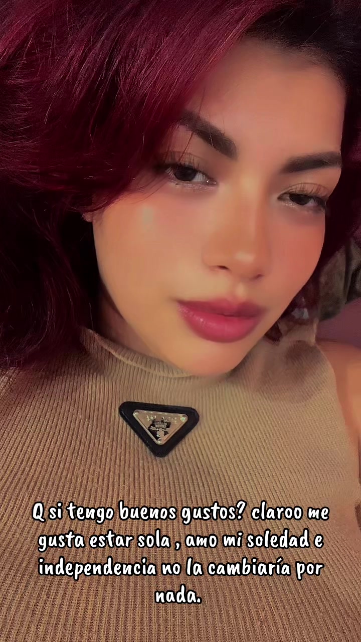 @Jennyojitos17💎