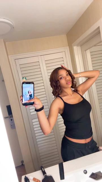 @prettybchh