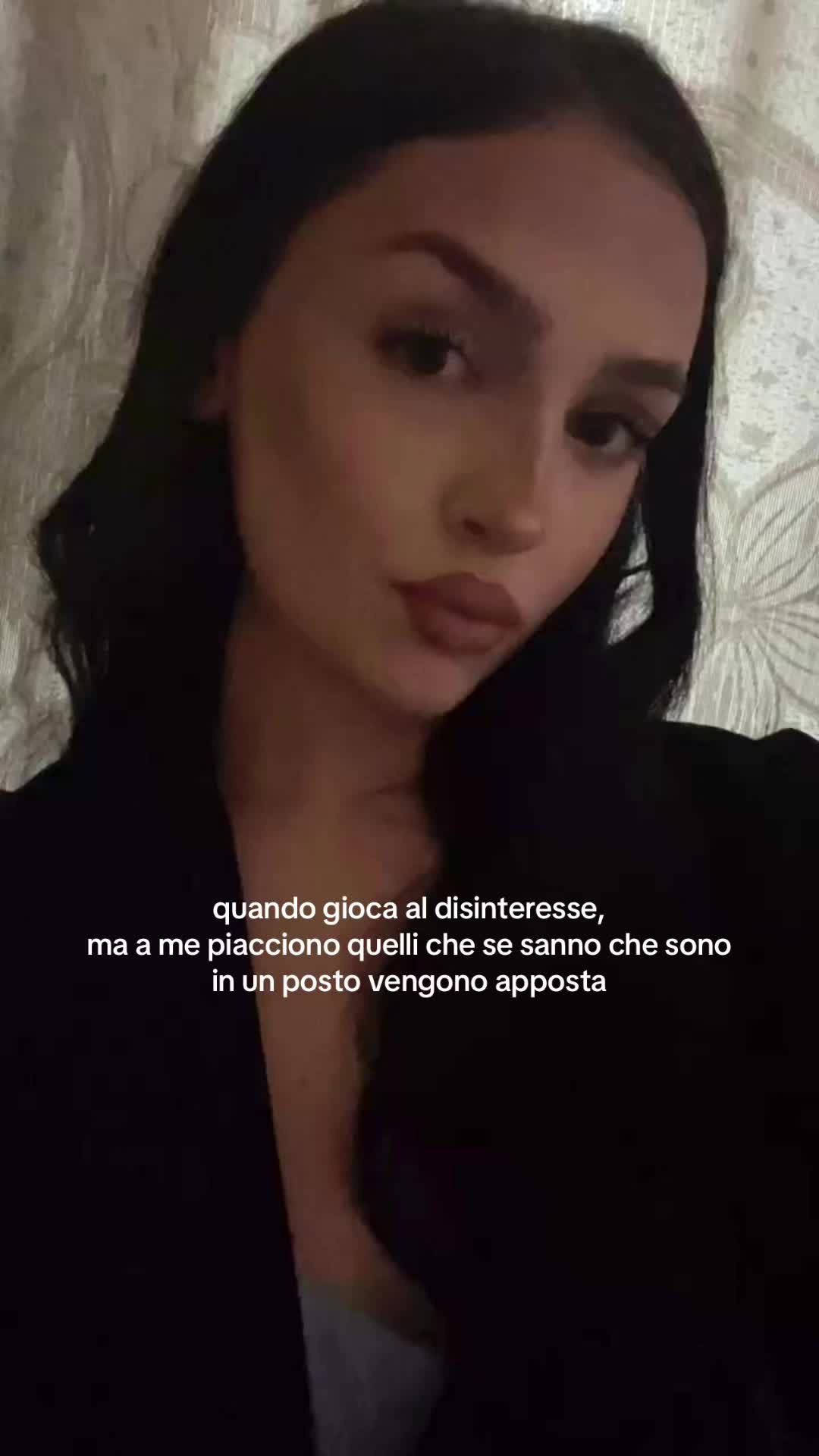 @𝑬𝑭