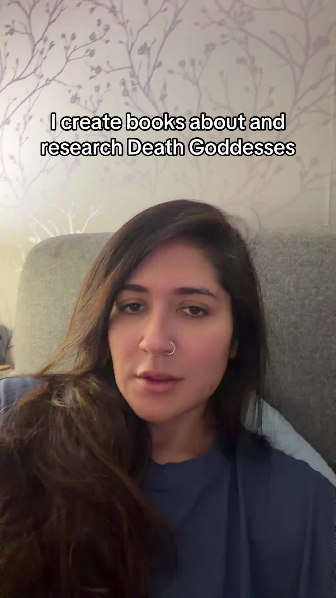 @nktgill